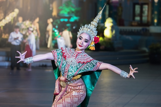 last-minute hotel deals in Pattaya