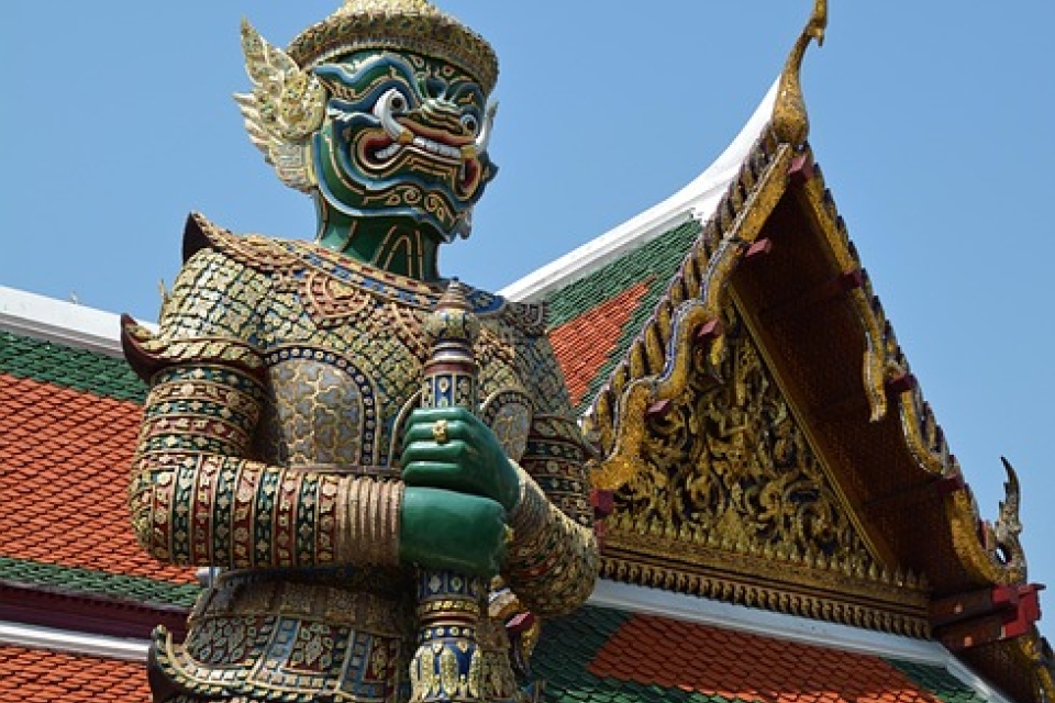 discount tickets for activities in Pattaya