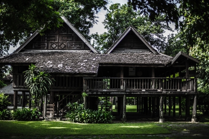 discount tickets for activities in Pattaya