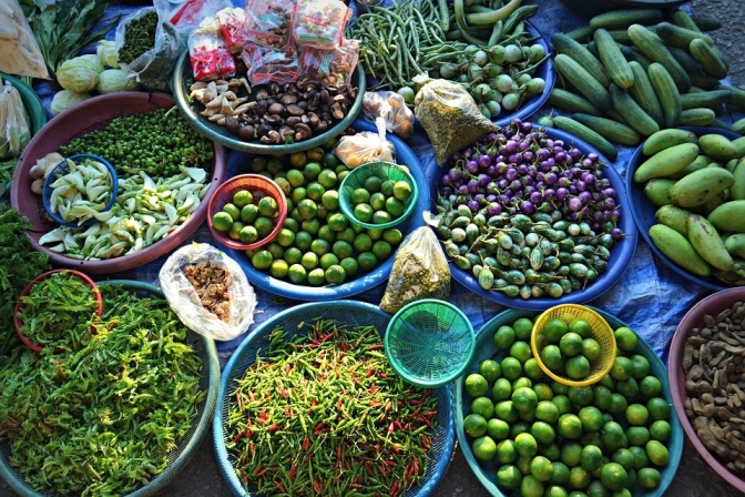 affordable Phuket island tour package
