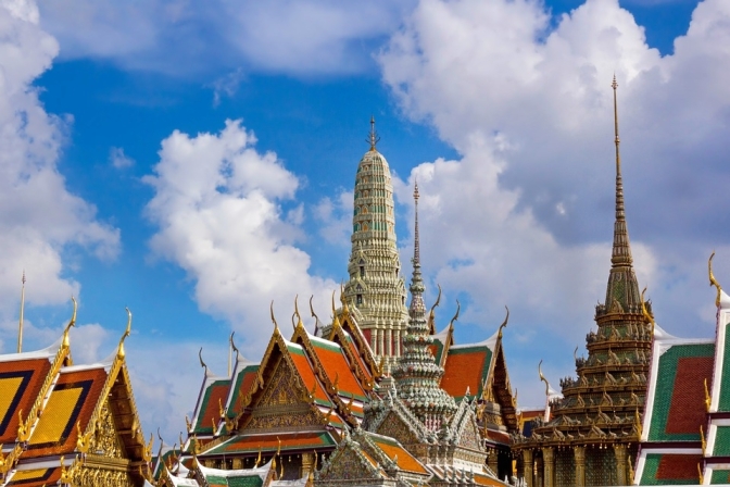 family-friendly hotels in Phuket