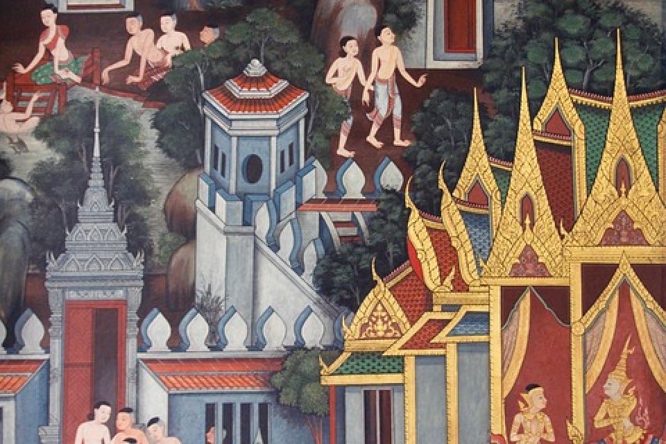 last-minute hotel deals in Pattaya