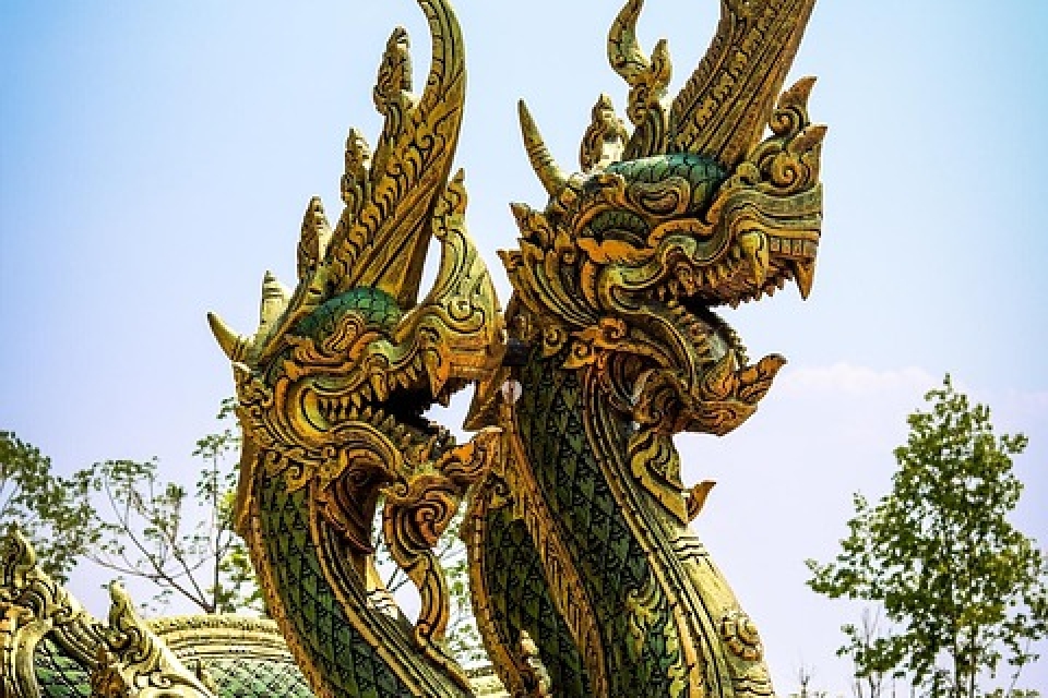 affordable local food in Pattaya