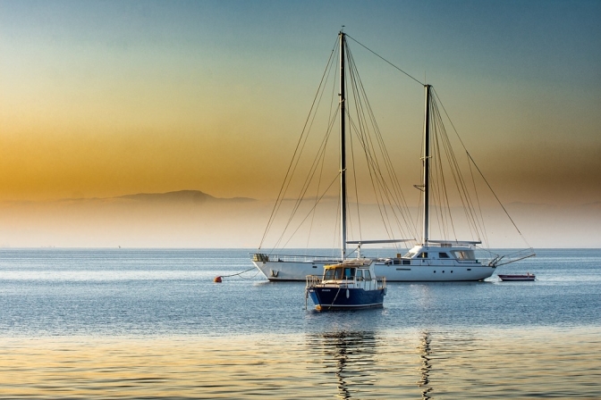 top-rated scuba diving experiences Thailand