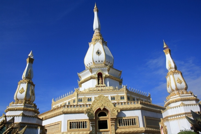 affordable Phuket island tour package