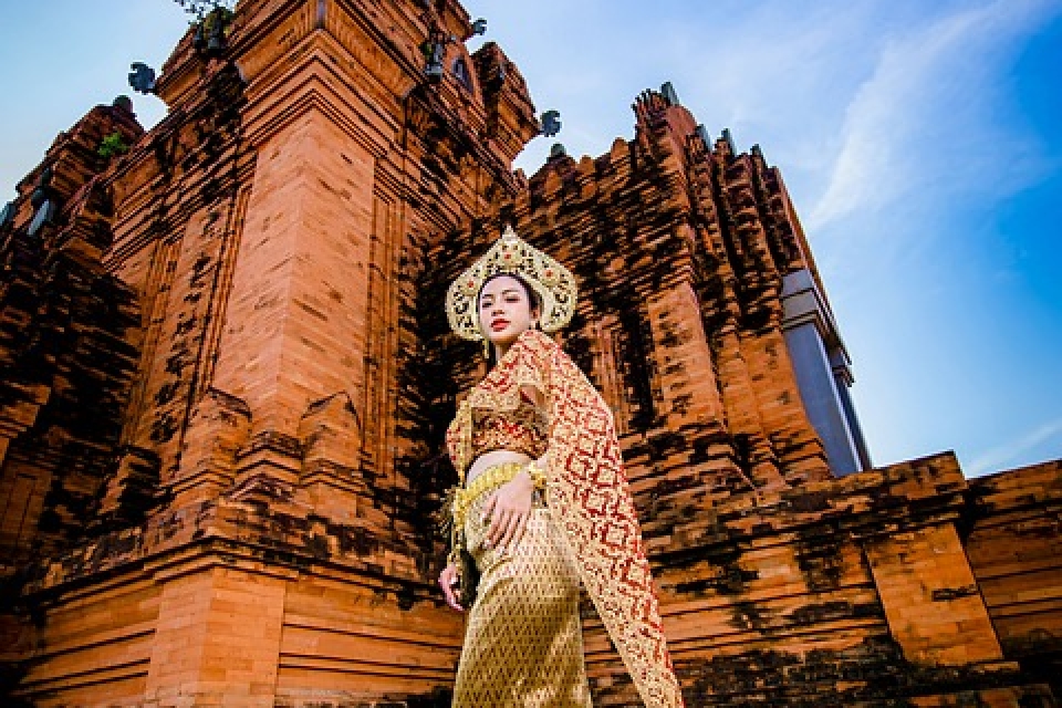 family-friendly hotels in Phuket