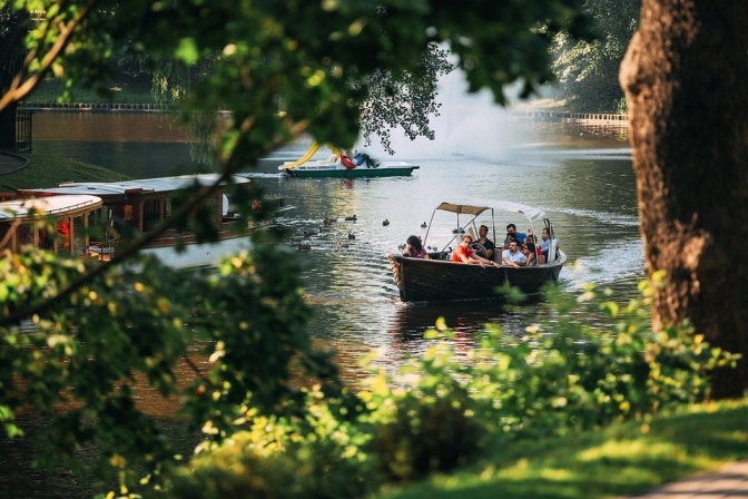 Thailand travel package deals for 2025