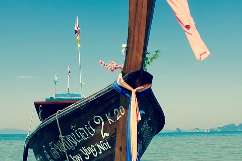discount tickets for activities in Pattaya