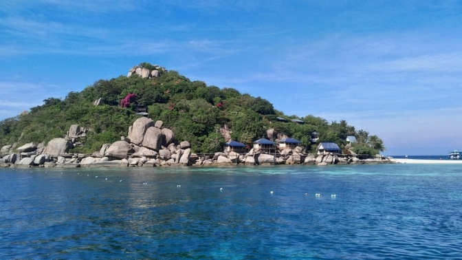 top attractions in Phuket